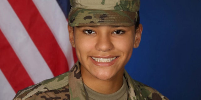 Pfc. Asia Graham, 19, was found dead of an accidental overdose in her Fort Bliss barracks on New Year’s Eve last year, a year after she told authorities a male soldier had sexually assaulted her while she was unconscious.
