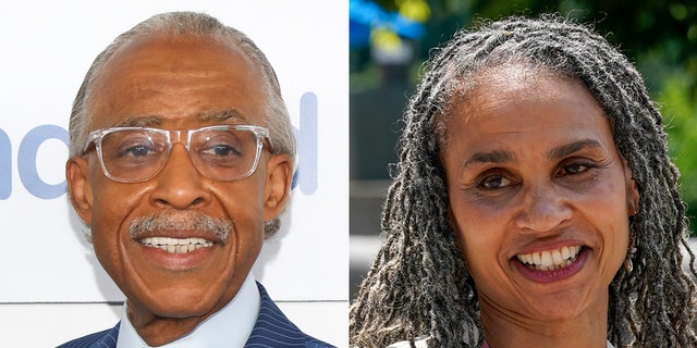 The Rev. Al Sharpton has decided not to endorse in the hotly contested 2021 NYC mayoral primary race, but just two days before the June 22 election he’s criticizing frontrunner Maya Wiley’s diversity record.
