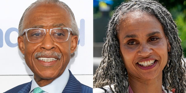 The Rev. Al Sharpton has decided not to endorse in the hotly contested 2021 NYC mayoral primary race, but just two days before the June 22 election he’s criticizing frontrunner Maya Wiley’s diversity record.