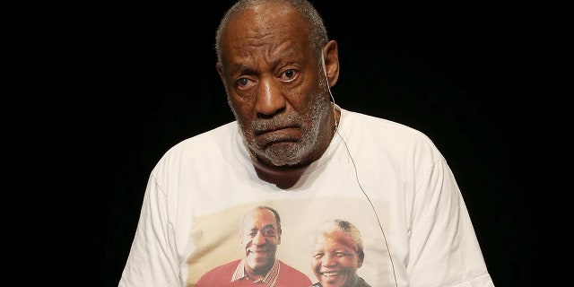 Bill Cosby was released from prison after serving two years of his three- to 10-year sentence after his sexual assault conviction was overturned by Pennsylvania’s highest court.