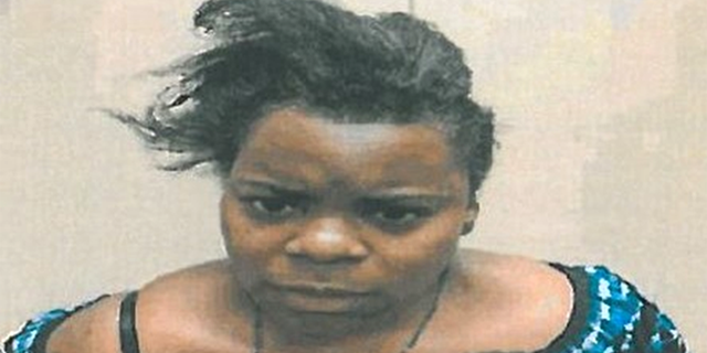 Cherysse Cleveland is facing multiple charges following an incident at a McDonalds location in Ravenna, Ohio.
