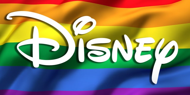 Disney-Pride.jpg?ve=1&tl=1