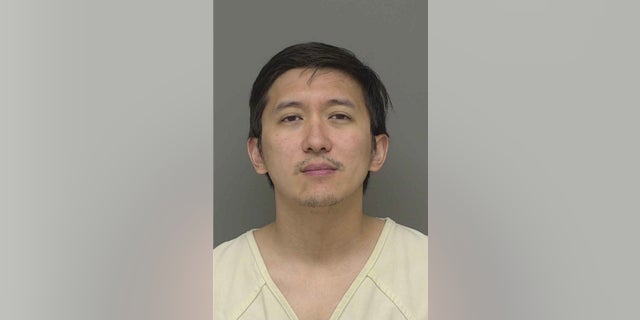 Ryan Le-Nguyen, 29,