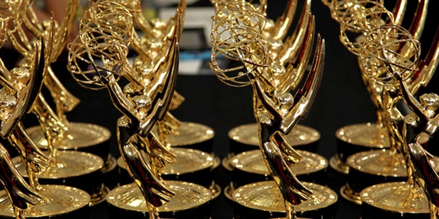 The 2021 Emmy Awards will take place on September 19 in Los Angeles.