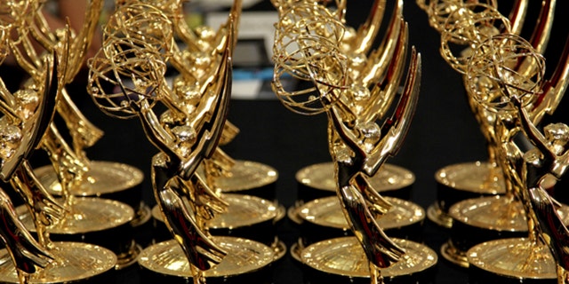 The Television Academy announced that it will give stars the option for a more gender-neutral Emmy statue.