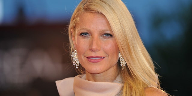 Gwyneth Paltrow is an Oscar- and Emmy-winning actress but has chosen to largely step away from acting. (Photo by Pascal Le Segretain/Getty Images)