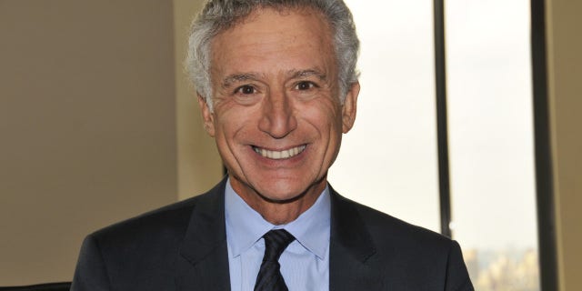 Howard Fillit, M.D., is founding executive director and Chief Science Officer of the Alzheimer's Drug Discovery Foundation. He is a clinical professor of Geriatric Medicine, Palliative Care & Neuroscience at the Icahn School of Medicine at Mount Sinai.