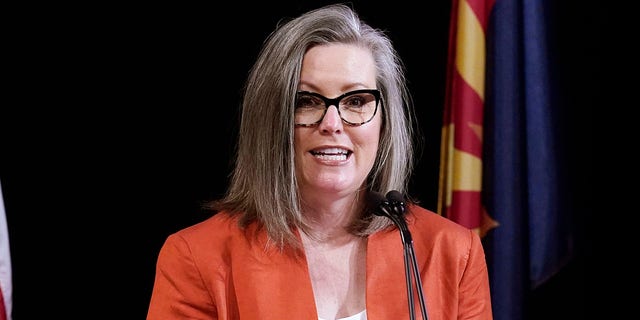 Democrat Arizona gubernatorial candidate Katie Hobbs again declined an invitation to debate Republican opponent Kari Lake ahead of the November election.