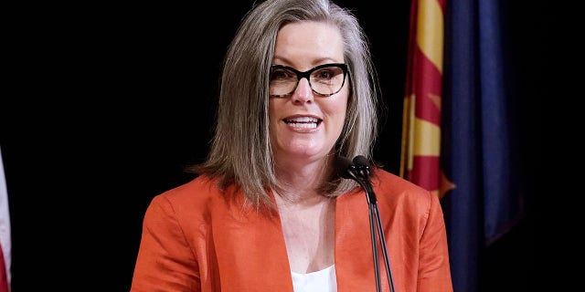 Democrat Arizona gubernatorial candidate Katie Hobbs again declined an invitation to debate Republican opponent Kari Lake ahead of the November election.