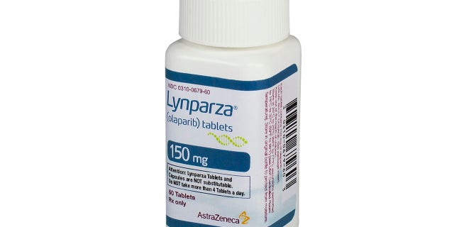 June 3, 2021: In a study released Thursday by the American Society of Clinical Oncology, Lynparza was found to help breast cancer patients with harmful mutations live longer without disease after their cancers had been treated with standard surgery and chemotherapy. 