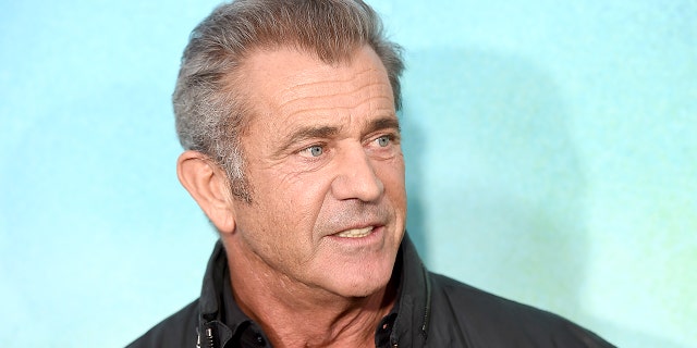 In October, Judge Lisa B. Lench ruled that Mel Gibson could testify about what he learned from one of Harvey Weinstein’s accusers.Â