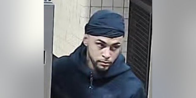 Michael Lopez, 27, is charged in a June 17 shooting in which he allegedly opened fire on a man and narrowly missing two children on a New York City street.