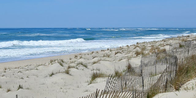 Coming in at 10th place on KOALA’s family-friendly destination list is Nantucket, Mass.