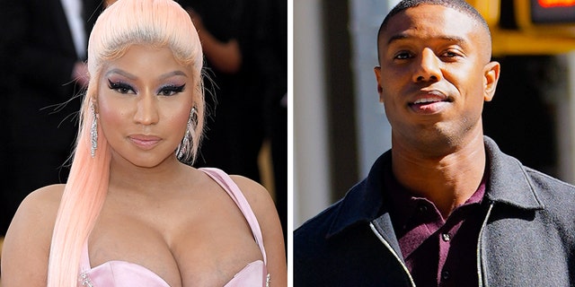 Michael B. Jordan apologized for choosing a controversial name for his rum brand, J’Ouvert, after Nicki Minaj accused him of cultural appropriation.