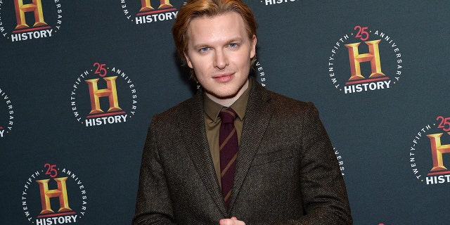 Ronan Farrow's ‘Catch and Kill’ debuts this week.