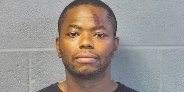 Stephon Jamar Duncan has been identified as the off-duty Delta employee accused of causing a disturbance on a recent flight.