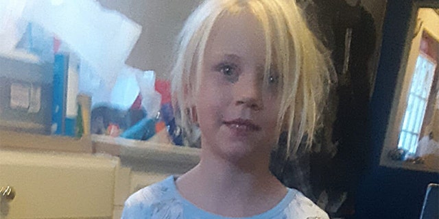 Summer Wells was last seen in the afternoon or early on June 15.