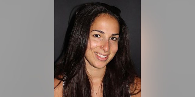 Anat Kimchi, 31, was a doctoral candidate studying criminal justice at the University of Maryland and was in Chicago visiting friends.