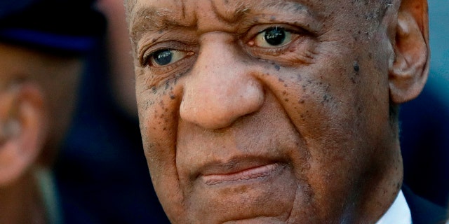 Pennsylvania's highest court overturned comedian Bill Cosby's sexual assault conviction.