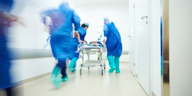 Among the goals from the AMA is supporting telehealth, reforming Medicare pay, opposing "inappropriate scope expansions" by non-physicians, decreasing prior authorization burdens — and reducing physician burnout and the stigma of mental health issues.