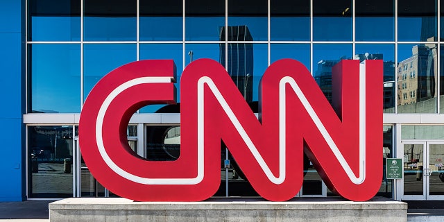 CNN logo