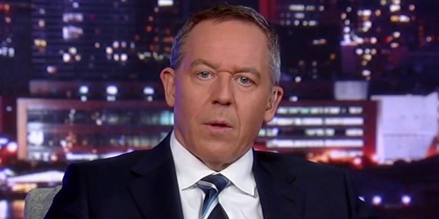 "Gutfeld!" namesake Greg Gutfeld, also a co-host on "The Five," was the first late night television host to outdraw CBS’ Stephen Colbert as the most-watched late night television host for an entire week since 2018. 