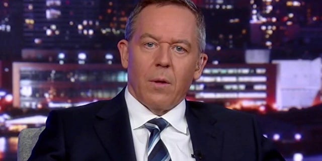 "Gutfeld!" namesake Greg Gutfeld, also a co-host on "The Five," was the first late night television host to outdraw CBS’ Stephen Colbert as the most-watched late night television host for an entire week since 2018.