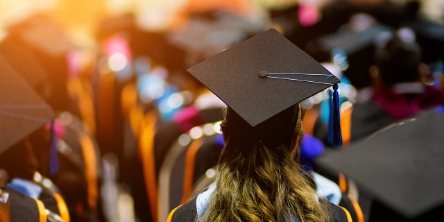 graduation