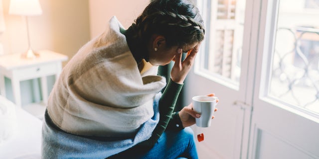 The FDA recommends that those who receive a negative result but still have symptoms of cold or flu should seek follow-up care from a doctor.