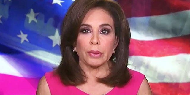 Jeanine Pirro, a frequent substitute, joined Fox news in 2006 and will give up her weekend program "Justice with Judge Jeanine" to focus on her full-time role on "The Five." 