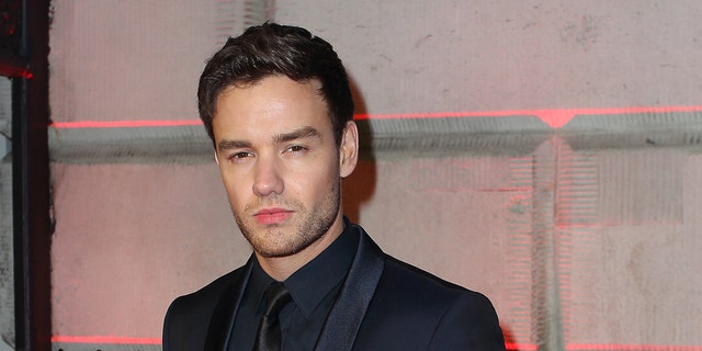 Liam Payne revealed he struggled with suicide ideation and addiction issues.??