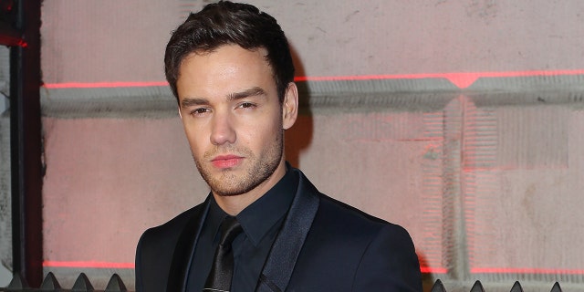 Liam Payne revealed he struggled with suicide ideation and addiction issues.
