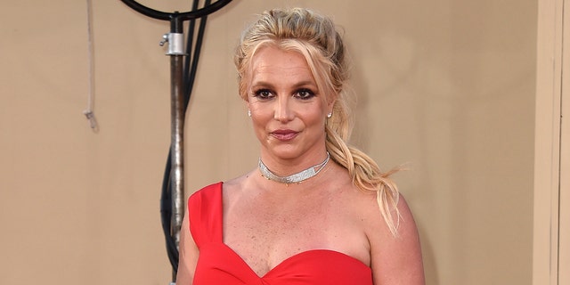  On June 23, 2021, Britney Spears addressed the court calling the legal guardianship 'abusive' and asking the judge to terminate it.