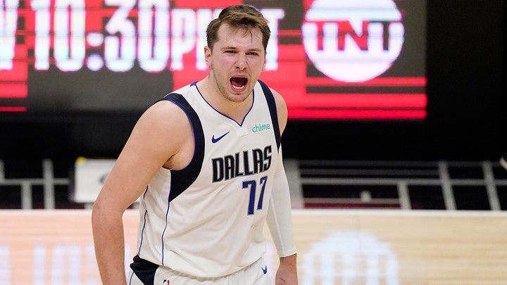 Fox News Flash top headlines for June 30