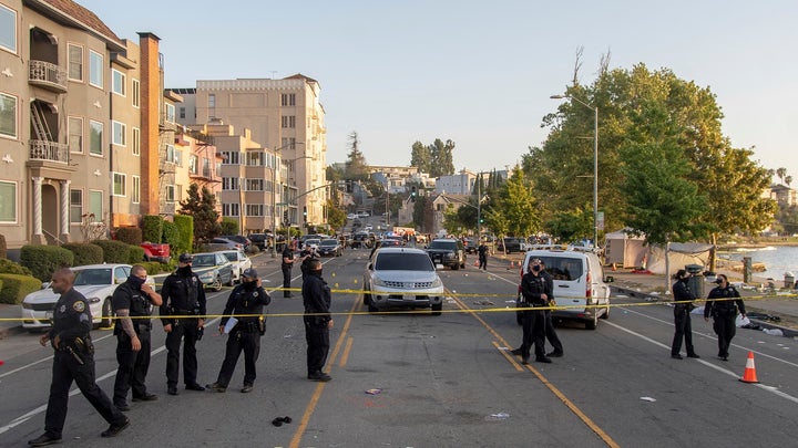 Fox News Flash top headlines for June 23