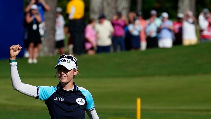 Fox News Flash top headlines for June 28