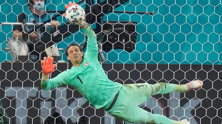 Fox News Flash top headlines for June 28