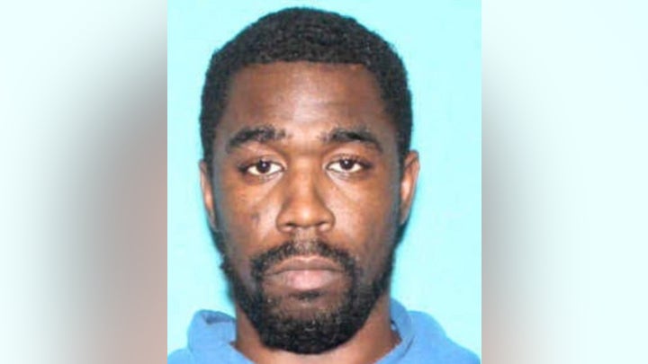 Fox News Flash top headlines for June 24