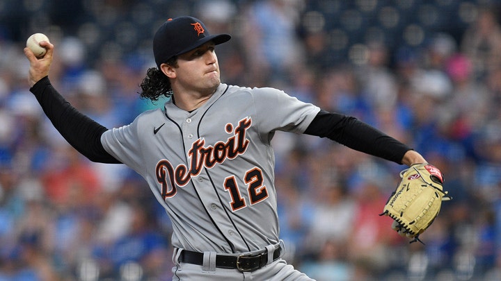 Fox News Flash top headlines for June 17