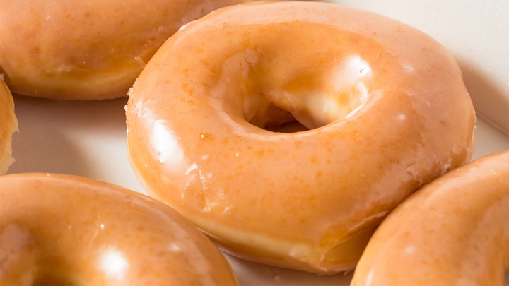 Fox News Flash top headlines for June 10