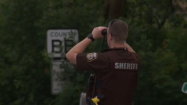 Fox News Flash top headlines for June 29