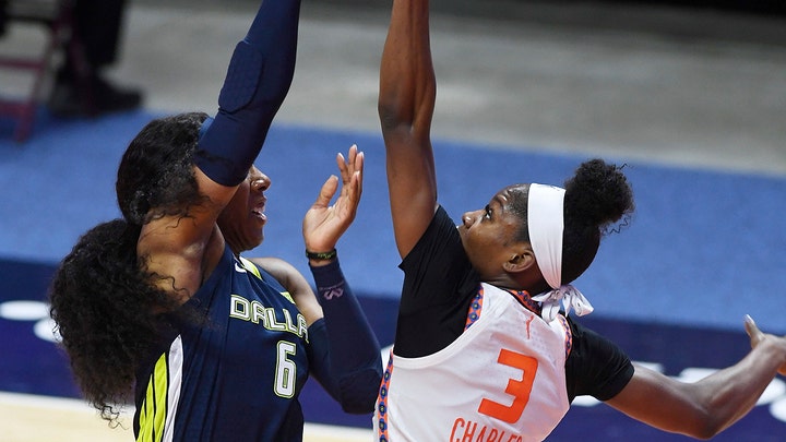 Fox News Flash top headlines for June 22