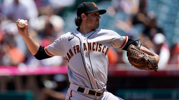 Fox News Flash top headlines for June 23