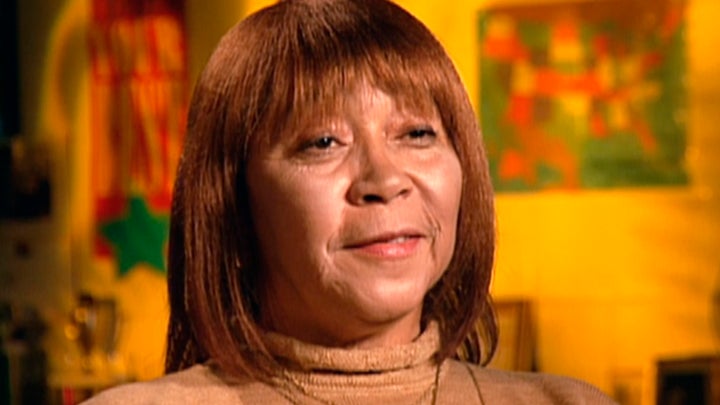 Fox News Flash top entertainment headlines for June 9