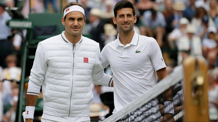 Fox News Flash top headlines for June 25