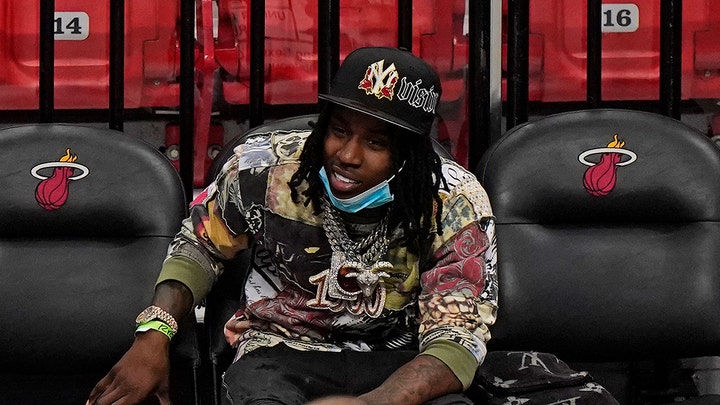 Fox News Flash top entertainment headlines for June 12