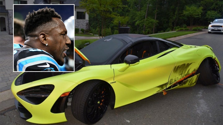 Fox News Flash top headlines for June 9