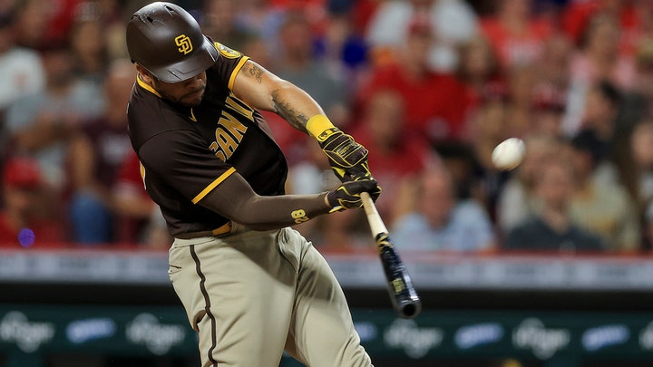 Fox News Flash top headlines for June 30