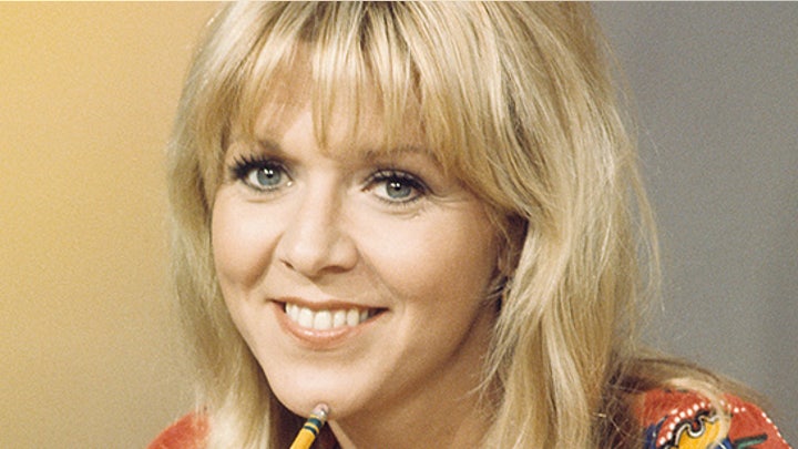 Fox News Flash top entertainment headlines for June 1