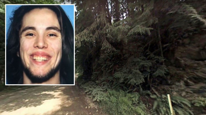 Fox News Flash top headlines for June 28